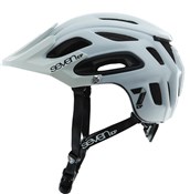 7Protection M2 MTB Cycling Helmet