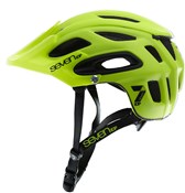 7Protection M2 MTB Cycling Helmet