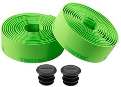 Tortec Road Handlebar Tape