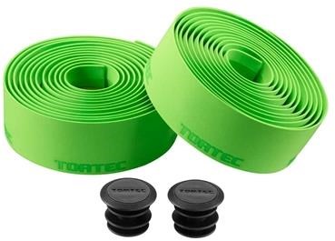 Tortec Road Handlebar Tape