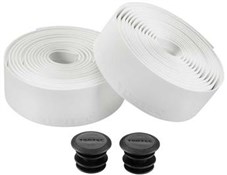 Tortec Road Handlebar Tape