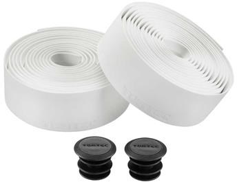 Tortec Road Handlebar Tape