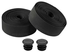 Tortec Road Handlebar Tape
