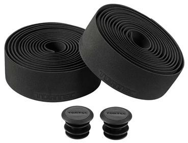 Tortec Road Handlebar Tape