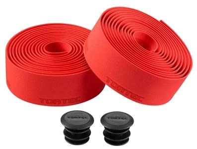 Tortec Road Handlebar Tape
