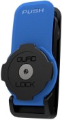 Quad Lock Belt Clip