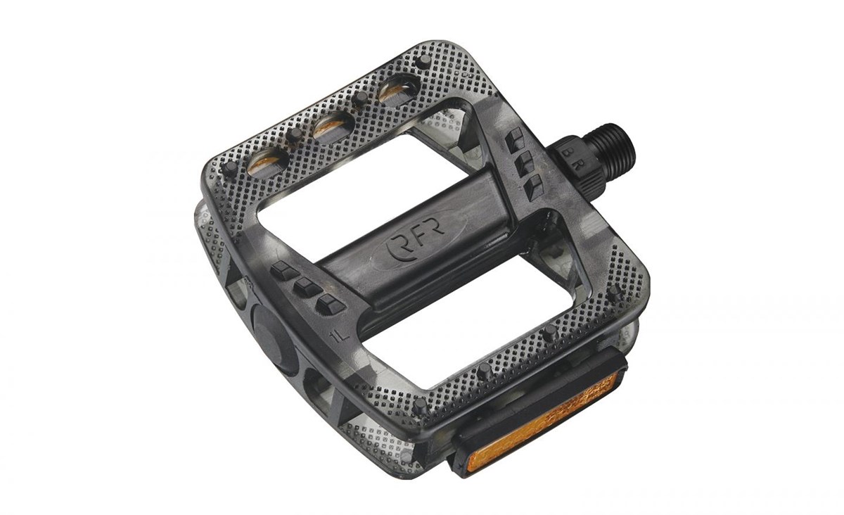 RFR Junior Pedals