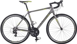 Dawes Discovery Road 1 2016 Road Bike