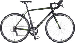 Dawes Giro 400 2016 Road Bike