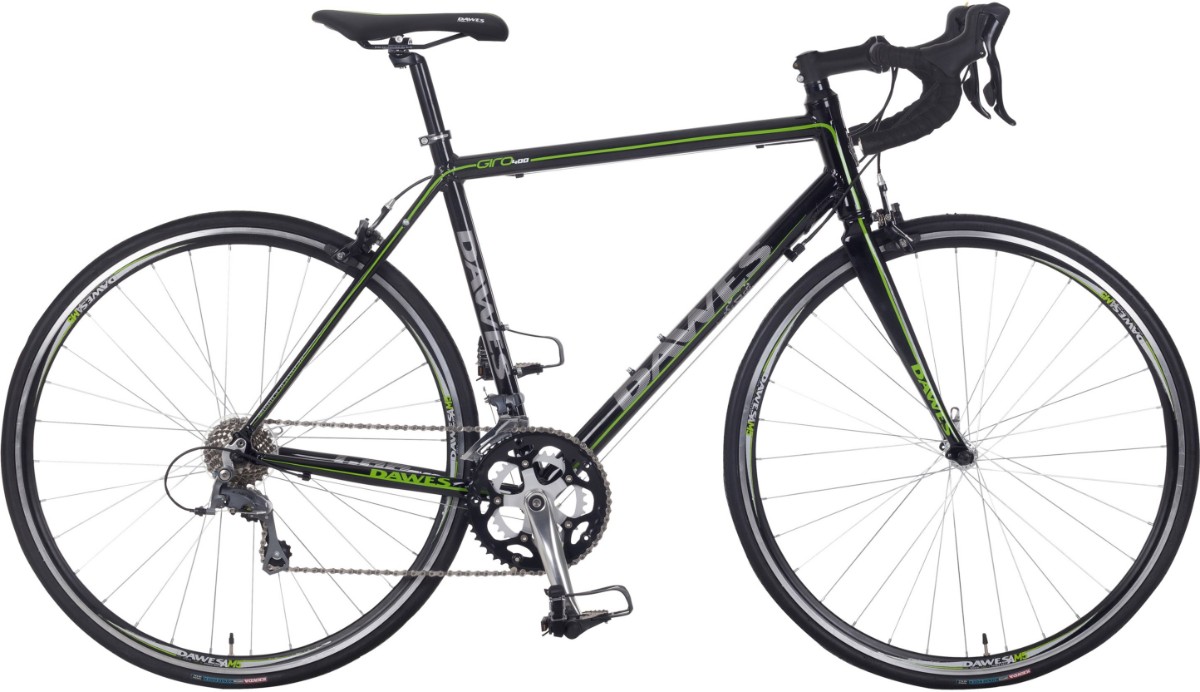 Dawes Giro 400 2016 Road Bike