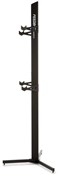 Feedback Sports Velo Cache 2 Bike Column Floor Stand
