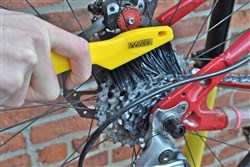 Pedros Pro Brush Kit