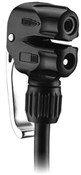 Lezyne Dual Valve Pump Head