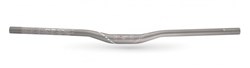 Easton Havoc Aluminium Riser MTB Handlebar