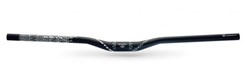 Easton Havoc Aluminium Riser MTB Handlebar