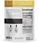 Skratch Labs Exercise Hydration Mix - 1lb Bags