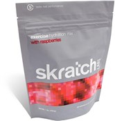 Skratch Labs Exercise Hydration Mix - 1lb Bags