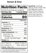 Skratch Labs Exercise Hydration Mix - 1lb Bags