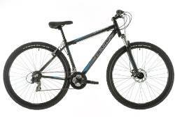 Activ Pitchstone 2017 Mountain Bike
