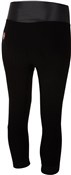 Castelli Bellissima Womens Cycling Knicker SS16