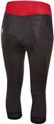 Castelli Bellissima Womens Cycling Knicker SS16
