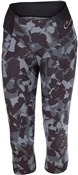 Castelli Bellissima Womens Cycling Knicker SS16