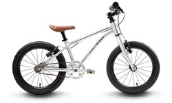 Early Rider Belter 16" Urban Belt Drive 16W 2017 Kids Bike