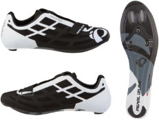 Pearl Izumi Pro Leader II SPD Road Shoe