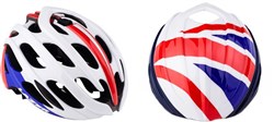 Lazer Blade British Cycling Helmet