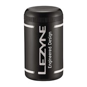 Lezyne Flow Caddy