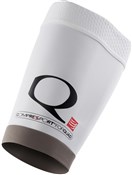Compressport For Quad Guard Compression