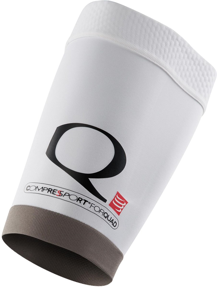 Compressport For Quad Guard Compression