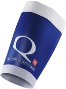 Compressport For Quad Guard Compression