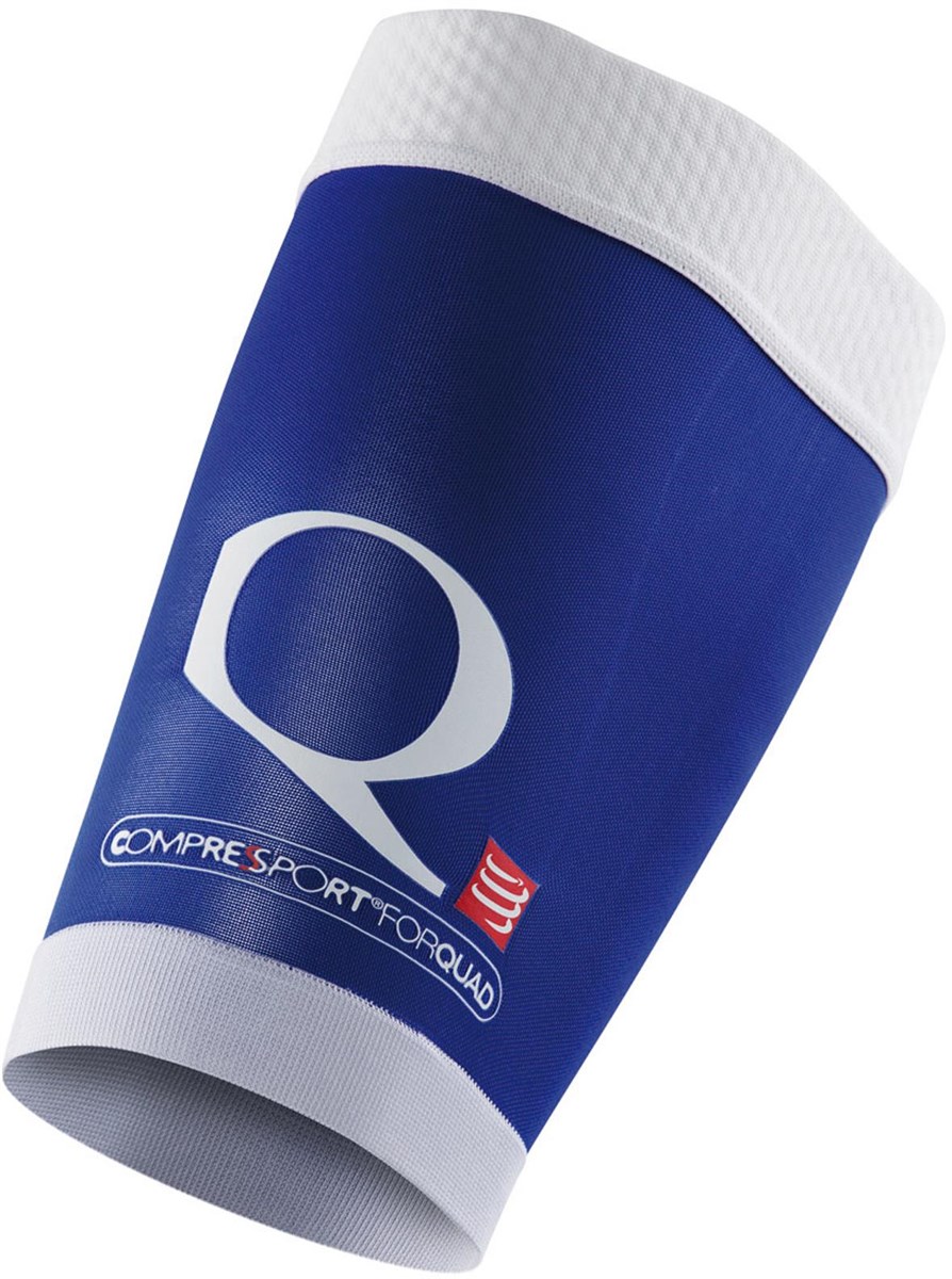 Compressport For Quad Guard Compression