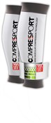Compressport US Calf Guard Compression