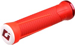 ODI AG-1 (Aaron Gwin) MTB Lock On Grips 135mm
