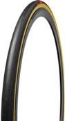Specialized Turbo Cotton 700c Road Bike Tyre