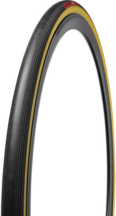 Specialized Turbo Cotton 700c Road Bike Tyre
