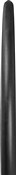 Specialized Turbo Cotton 700c Road Bike Tyre