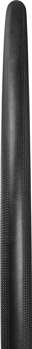 Specialized Turbo Cotton 700c Road Bike Tyre