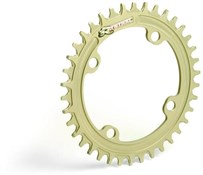 Renthal 1XR 4-Arm 104BCD MTB Chainring