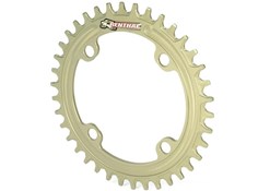 Renthal 1XR 4-Arm 104BCD MTB Chainring