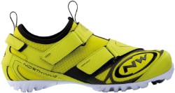 Northwave Multi-App Shoe SS16