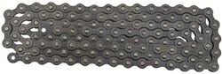Izumi 1/8 Standard Track/Fixed Chain