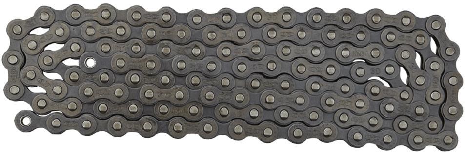 Izumi 1/8 Standard Track/Fixed Chain