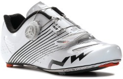 Northwave Torpedo Plus Road Shoe