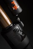 Fox Racing Shox Float X2 Air Shox Factory Series Rear Shock - Kashima Rear Shock