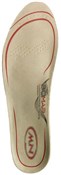 Northwave Mid Footbed