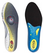 Northwave Performance Custom Footbeds