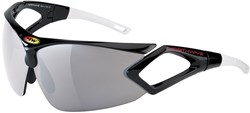 Northwave Zeus Sunglasses